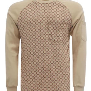 Custom Unisex Cotton Training Jersey