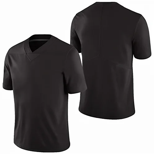 Custom Men's Training Jersey