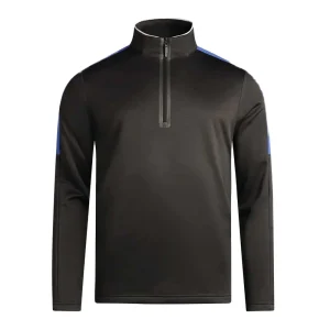 Custom Men's Sweatshirt