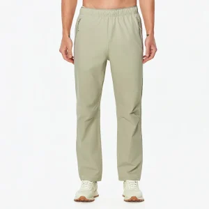 Custom Men's Training Joggers
