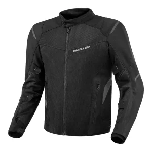 Custom Men's Racing Suit