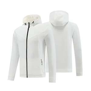 Custom Men's Fashion Jersey
