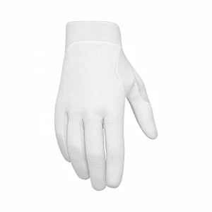 Custom Unisex Cycling Gloves