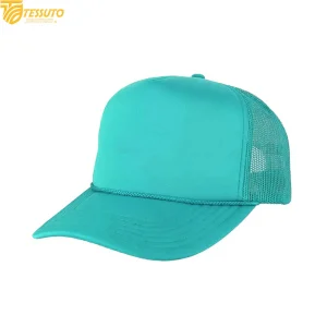 Custom Trucker Cap