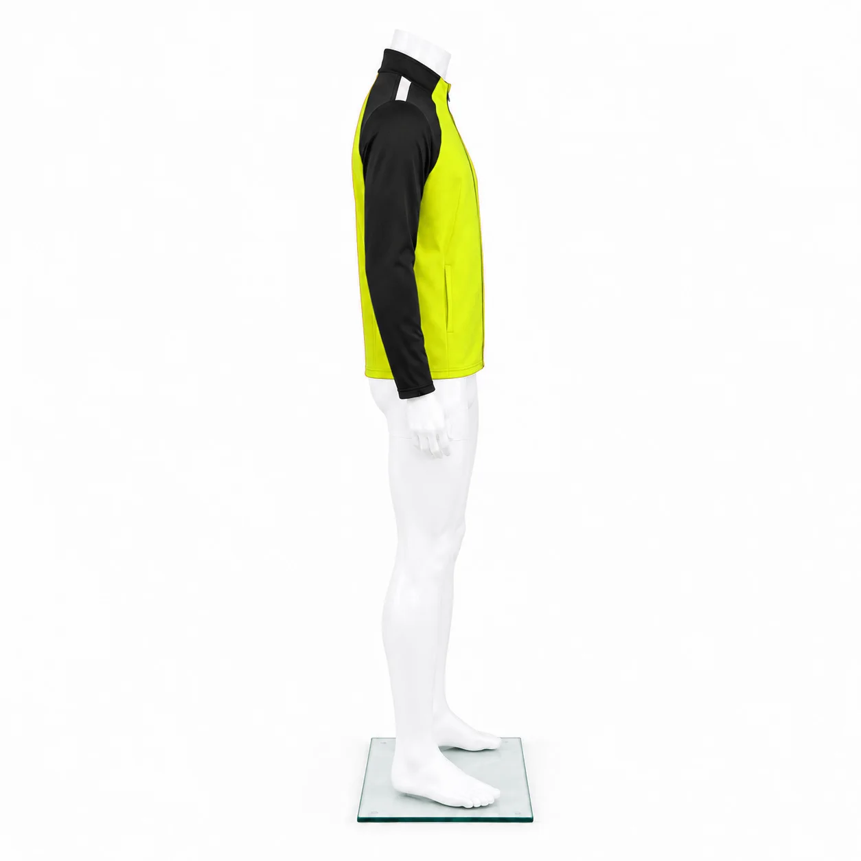 Custom Yoga Top - Image 2