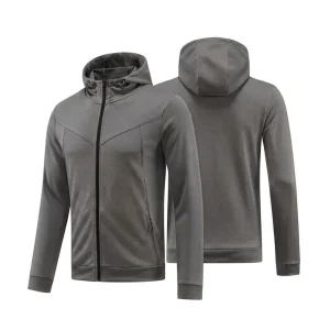 Custom Men's Fashion Jersey