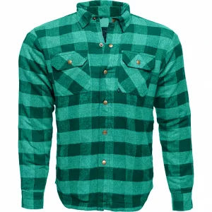 Custom Men's Jacket