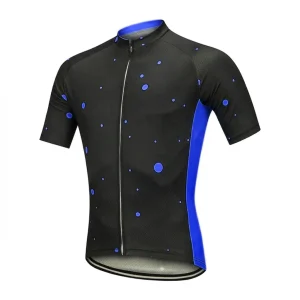 Custom Motorcycle Jacket