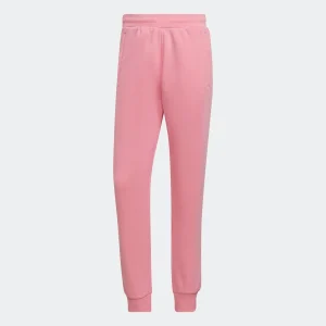 Custom Men's Training Joggers