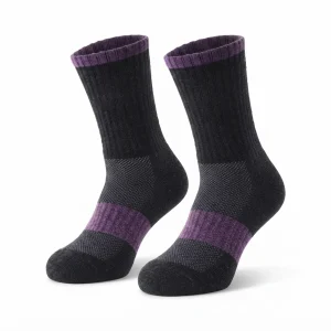 Custom Wool Socks