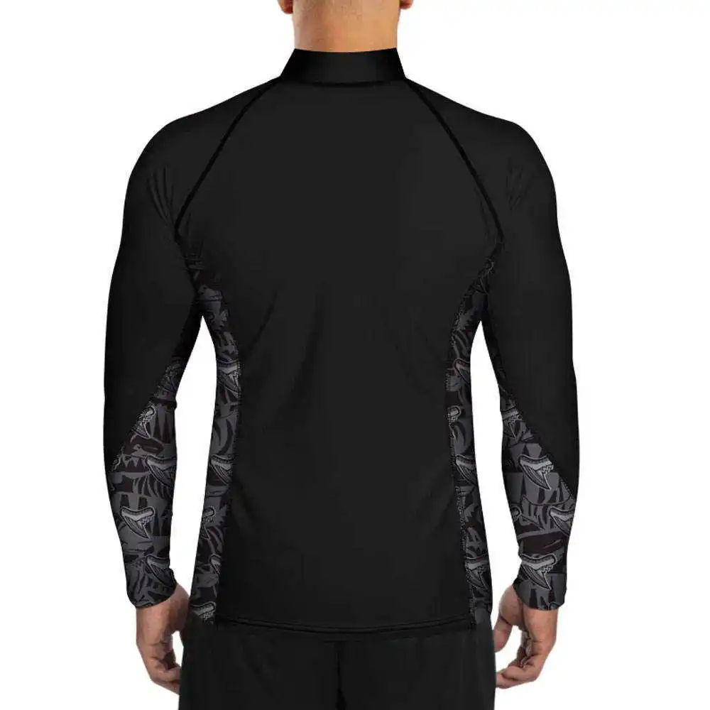 Custom Unisex Wetsuit - Image 3