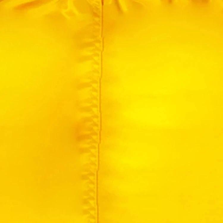 Custom Unisex Boxing Shorts - Image 3