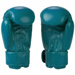 Custom Boxing Gloves