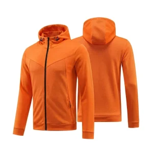 Custom Men's Fashion Jersey