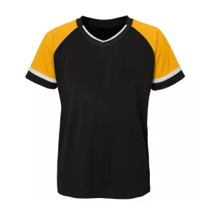Custom Baseball Jersey