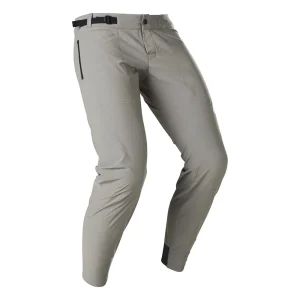 Custom Men's Trousers