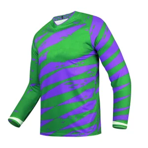 Custom Rash Guard