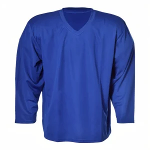 Custom Unisex Training Jersey