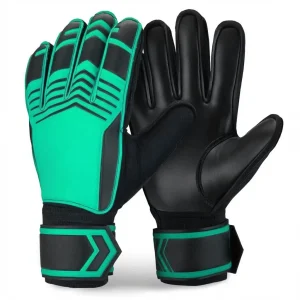 Custom Goalkeeper Gloves