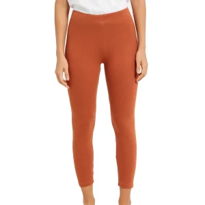 Custom Women's Compression Leggings