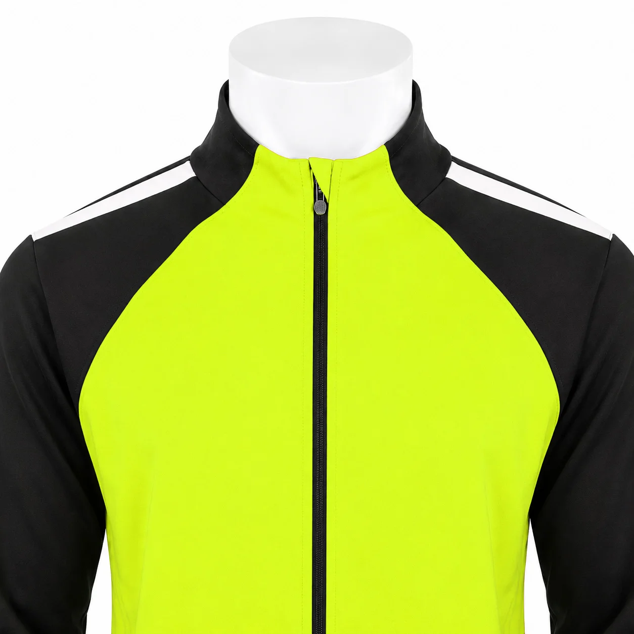 Custom Yoga Top - Image 3