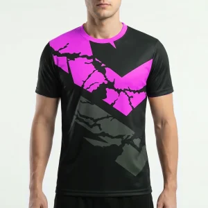 Custom Soccer Uniform Set