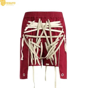 Custom Men's Shorts