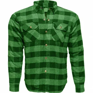 Custom Men's Jacket