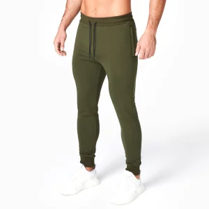 Custom Men's Training Joggers