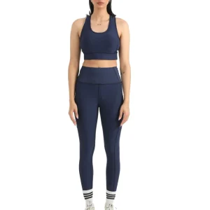 Custom Women's Yoga Wear Set