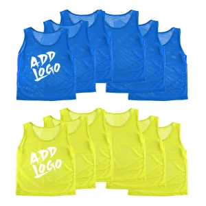 Custom Soccer Jersey