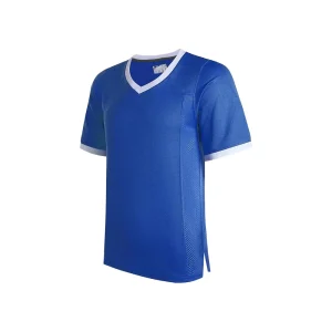 Custom Polyester Training Jersey