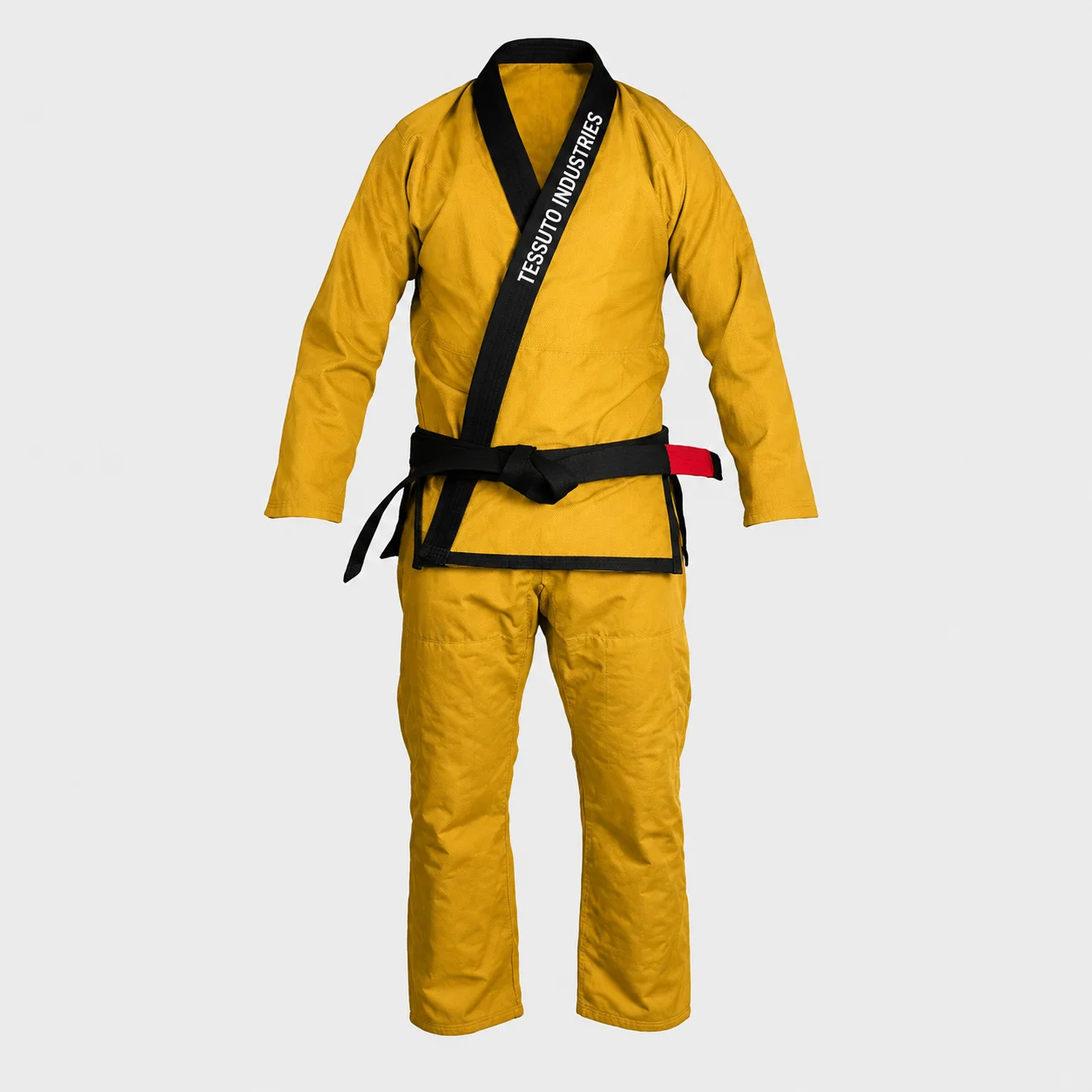 Custom Unisex Taekwondo Uniform