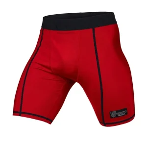 Custom MMA Shorts