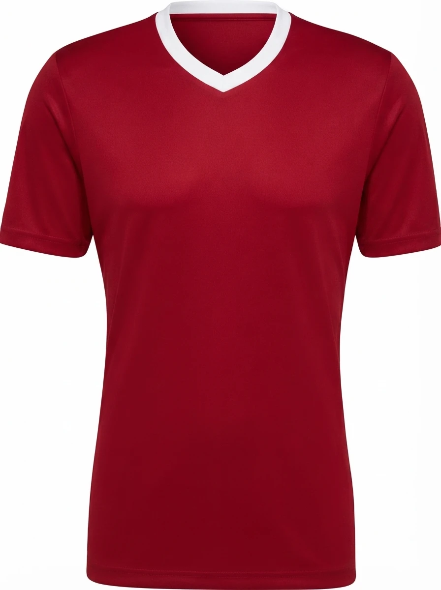 Custom Unisex Training Jersey - Image 2