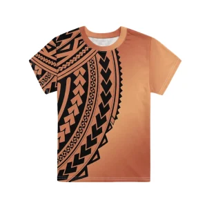 Custom Men's Soccer Jersey