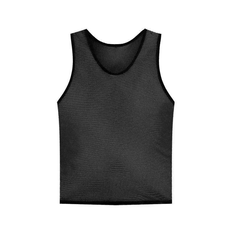 Custom Soccer Jersey - Image 3
