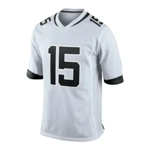 Custom Polyester American Football Jersey