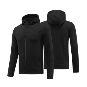 Custom Men's Fashion Jersey