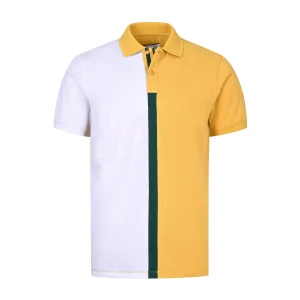 Custom Polo Shirt
