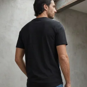 Custom Men's Cotton Polo Shirt