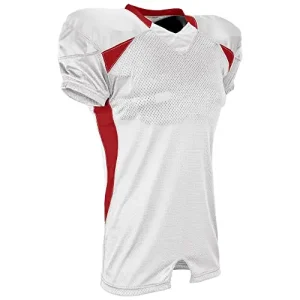 Custom Kids' Training Jersey