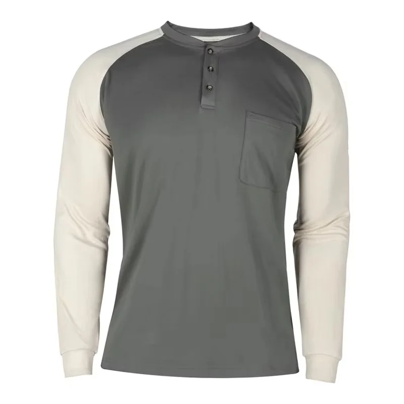 Custom Unisex Cotton Training Jersey - Image 2