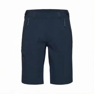 Custom Men's Outdoor Cargo Shorts
