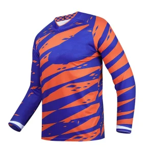 Custom Rash Guard
