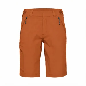Custom Men's Outdoor Cargo Shorts