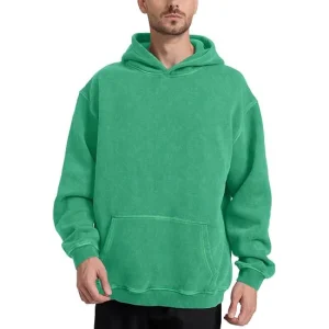 Custom Unisex Hoodie