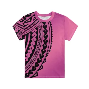 Custom Men's Soccer Jersey