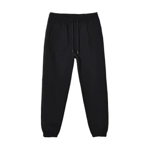 Custom Men's Fleece Training Joggers