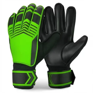 Custom Goalkeeper Gloves